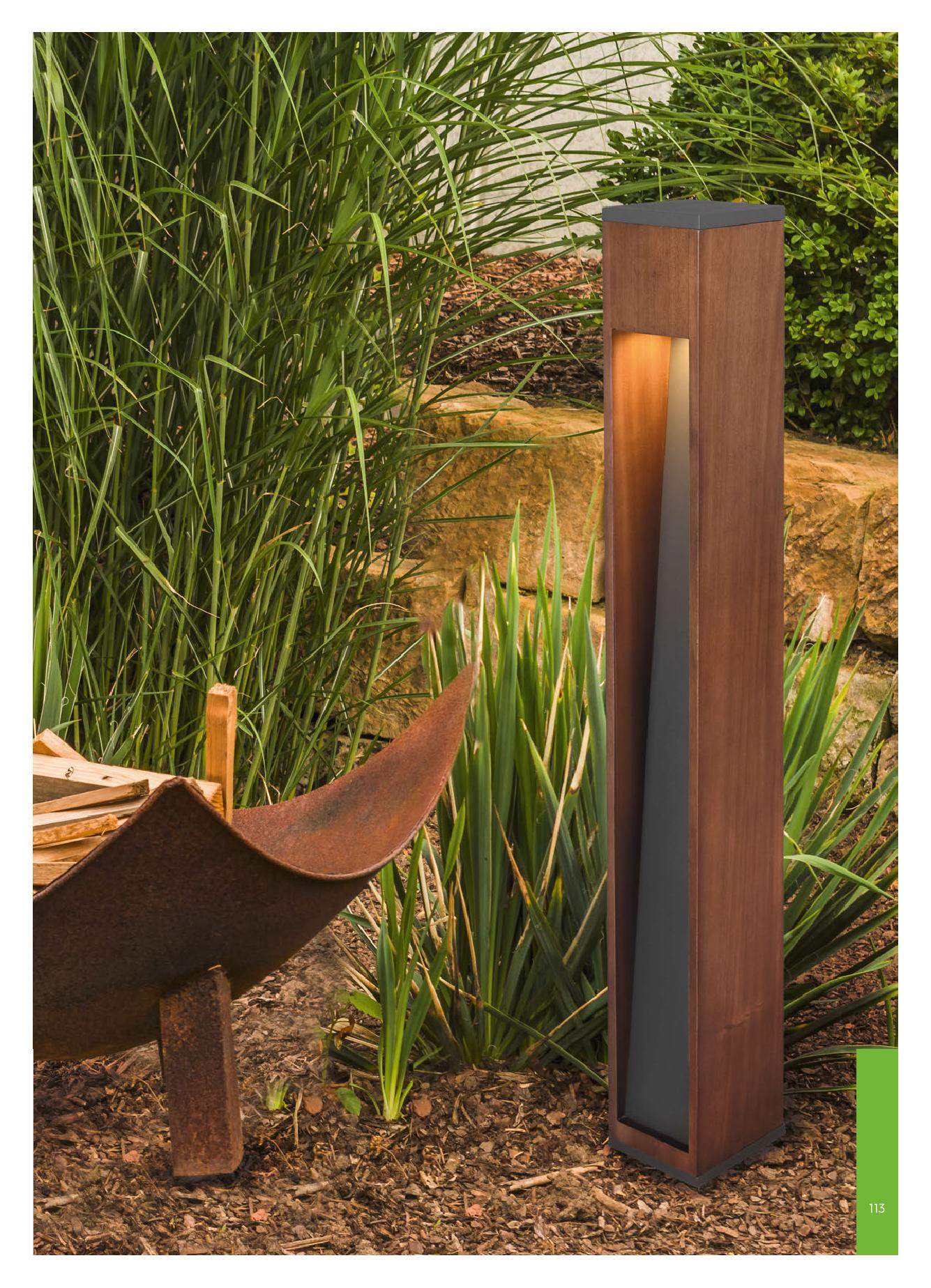 Trio_Outdoor_2021 - NOWOŚCI-page-023.jpg